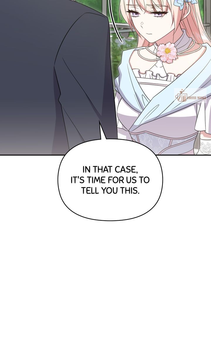 You Are So Cute - Chapter 91 - 59