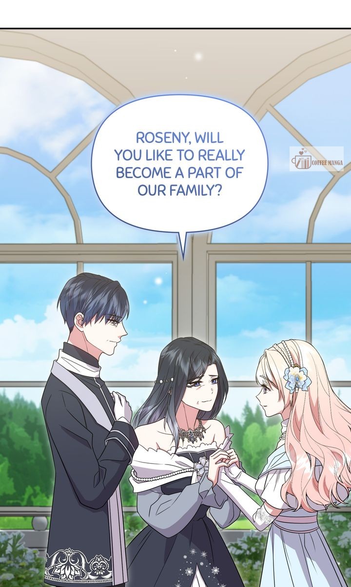 You Are So Cute - Chapter 91 - 60