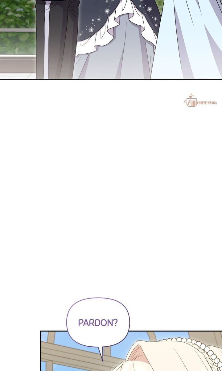 You Are So Cute - Chapter 91 - 61