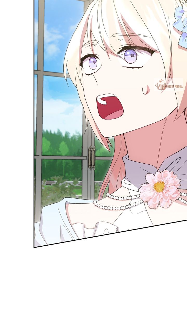 You Are So Cute - Chapter 91 - 62