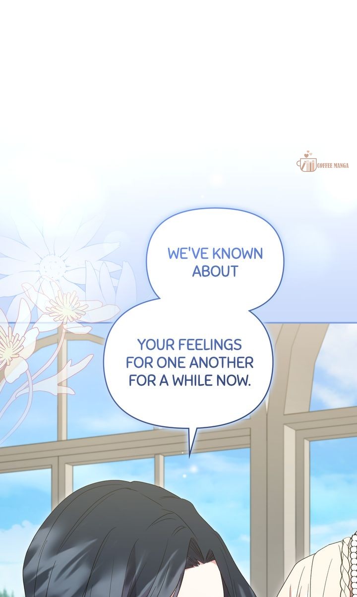 You Are So Cute - Chapter 91 - 63