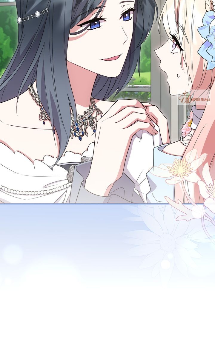 You Are So Cute - Chapter 91 - 64