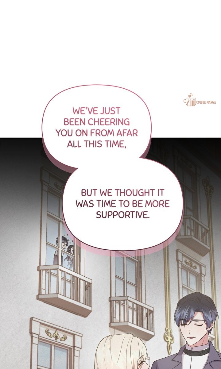 You Are So Cute - Chapter 91 - 65