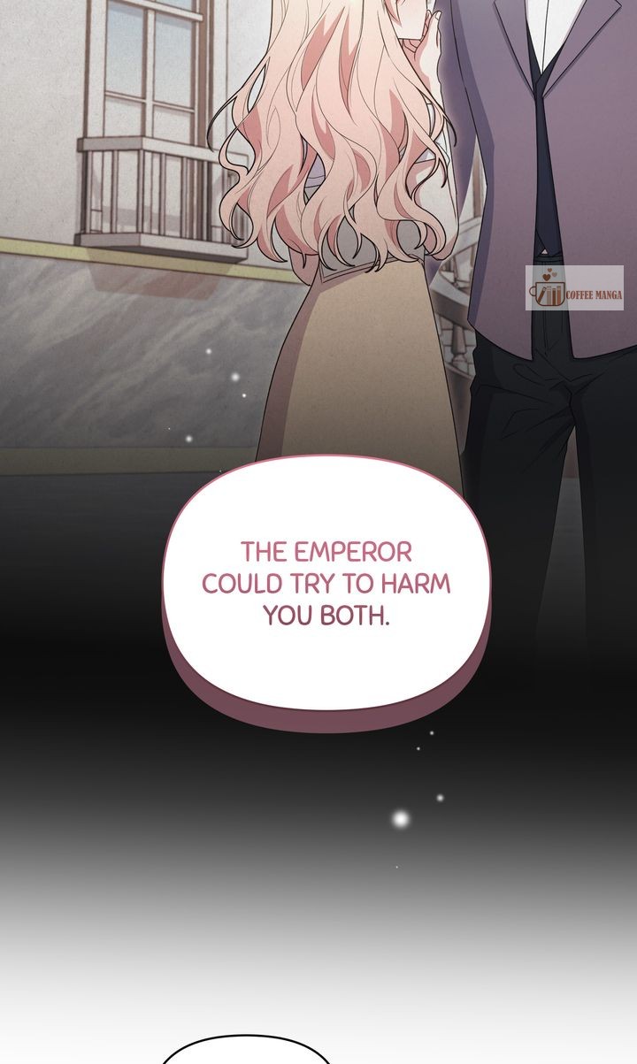 You Are So Cute - Chapter 91 - 66