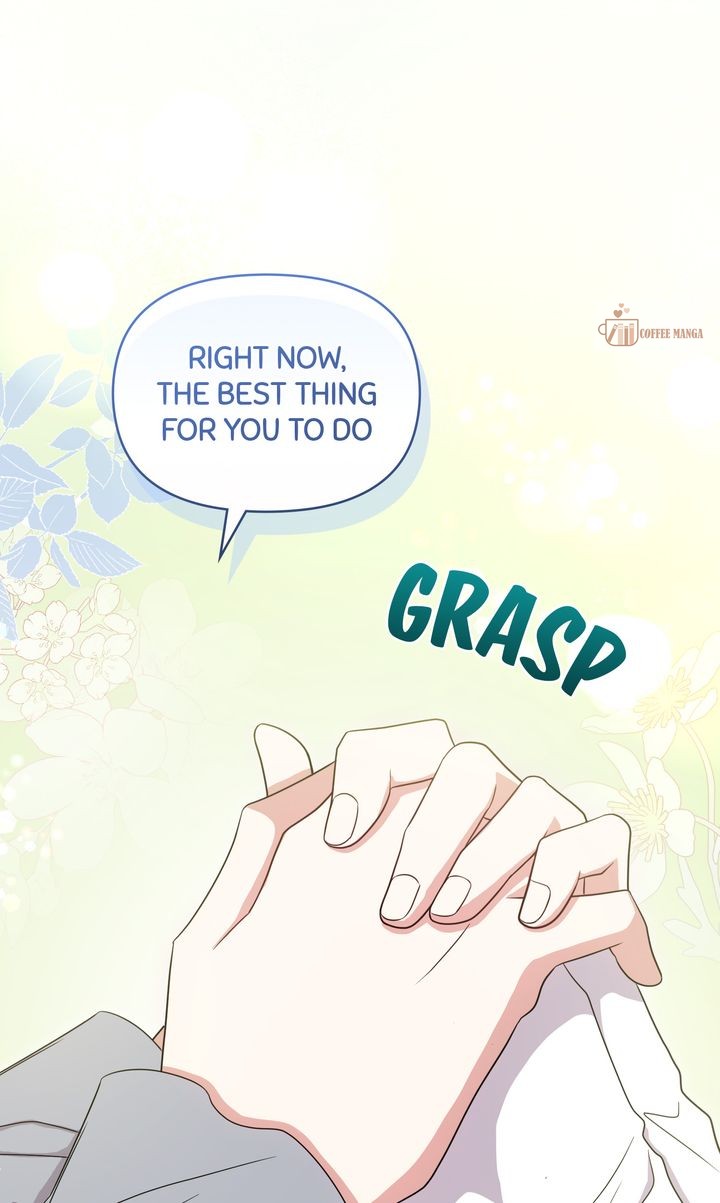 You Are So Cute - Chapter 91 - 68