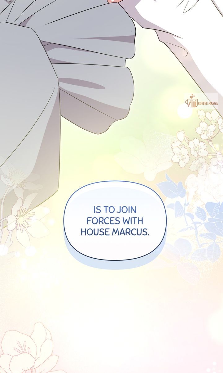 You Are So Cute - Chapter 91 - 69