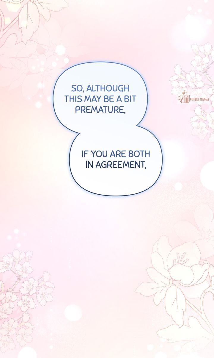 You Are So Cute - Chapter 91 - 70