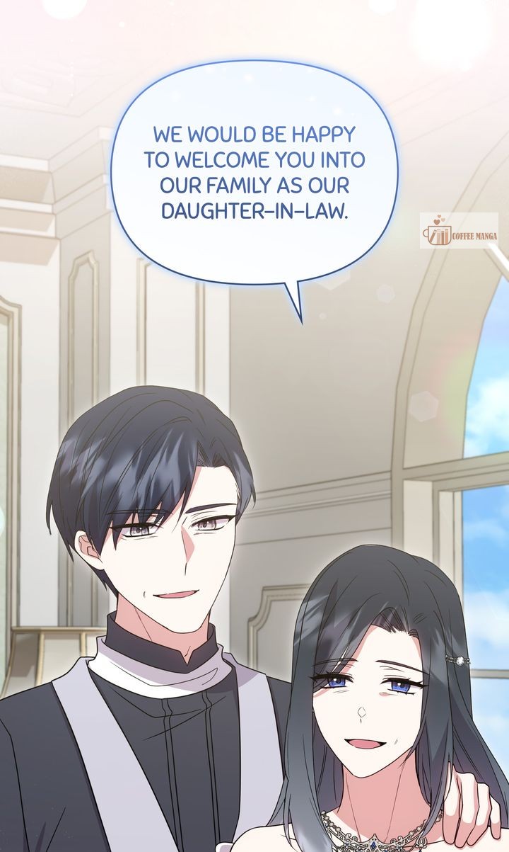 You Are So Cute - Chapter 91 - 71