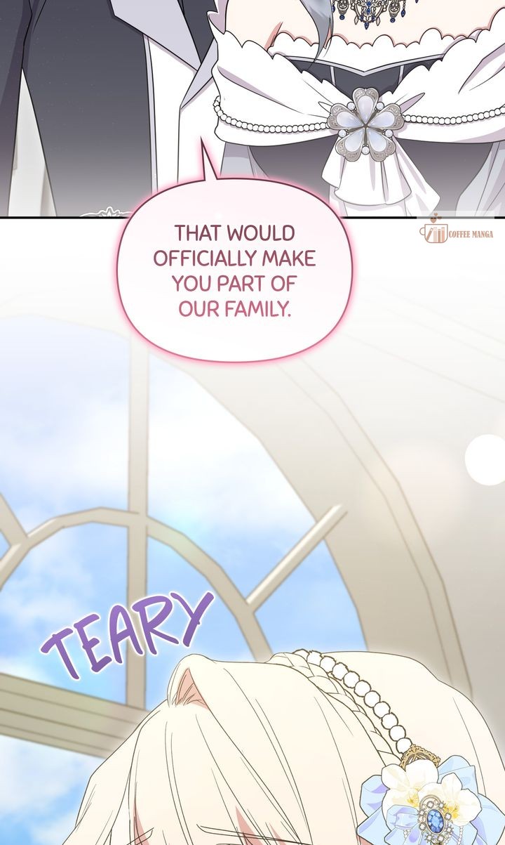 You Are So Cute - Chapter 91 - 72