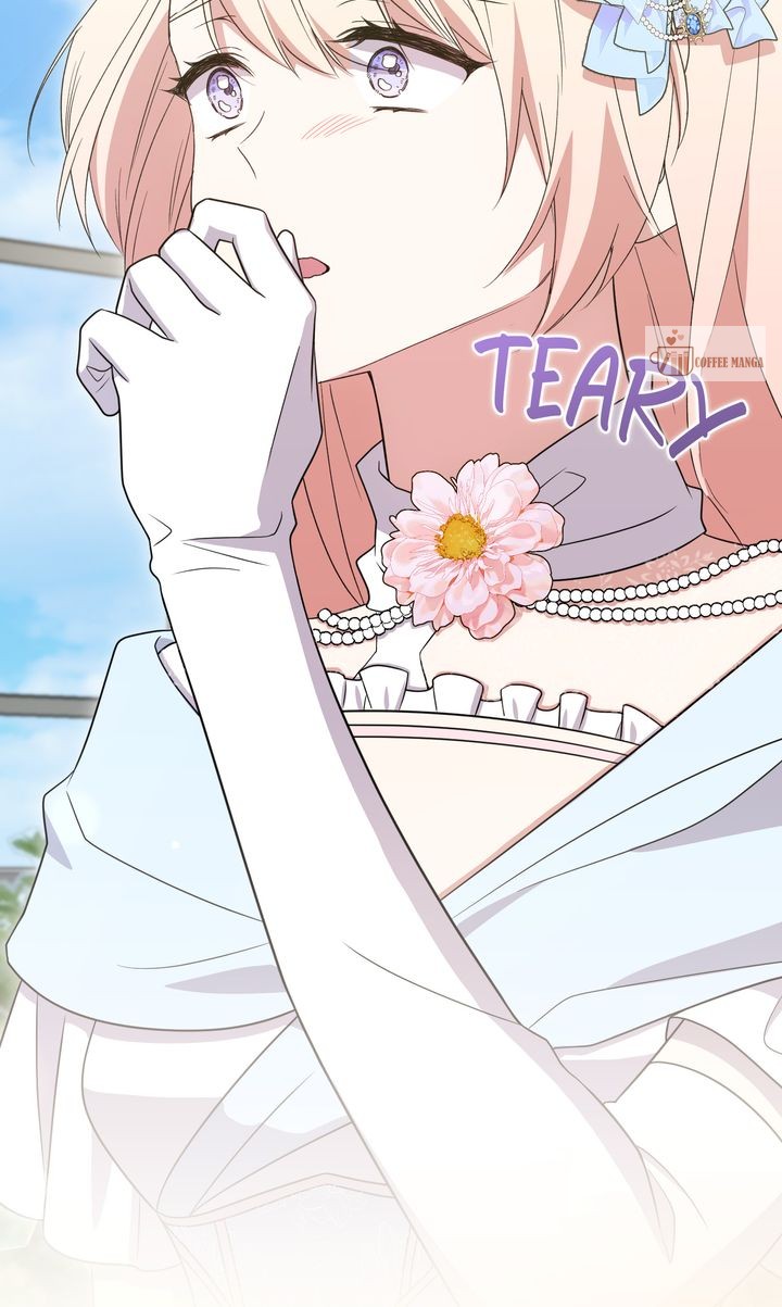 You Are So Cute - Chapter 91 - 73