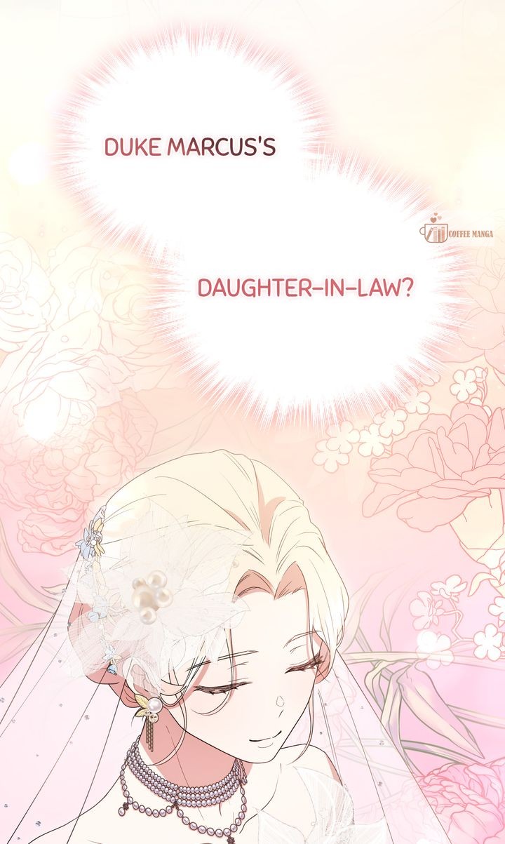 You Are So Cute - Chapter 91 - 74