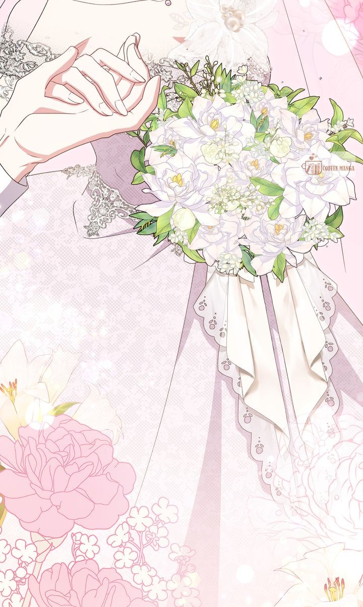 You Are So Cute - Chapter 91 - 75