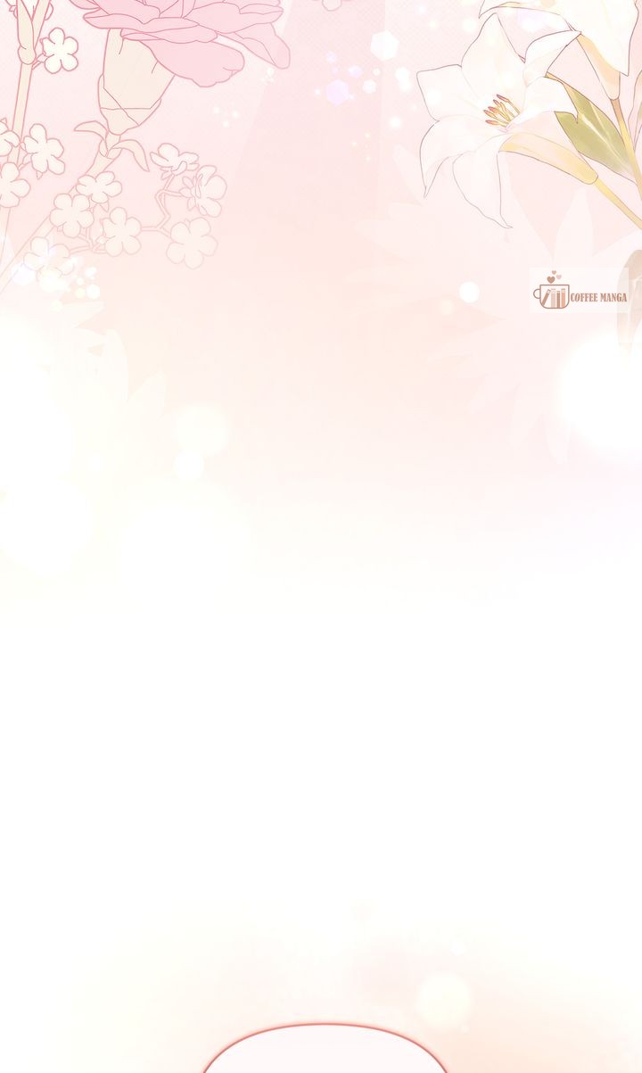 You Are So Cute - Chapter 91 - 76