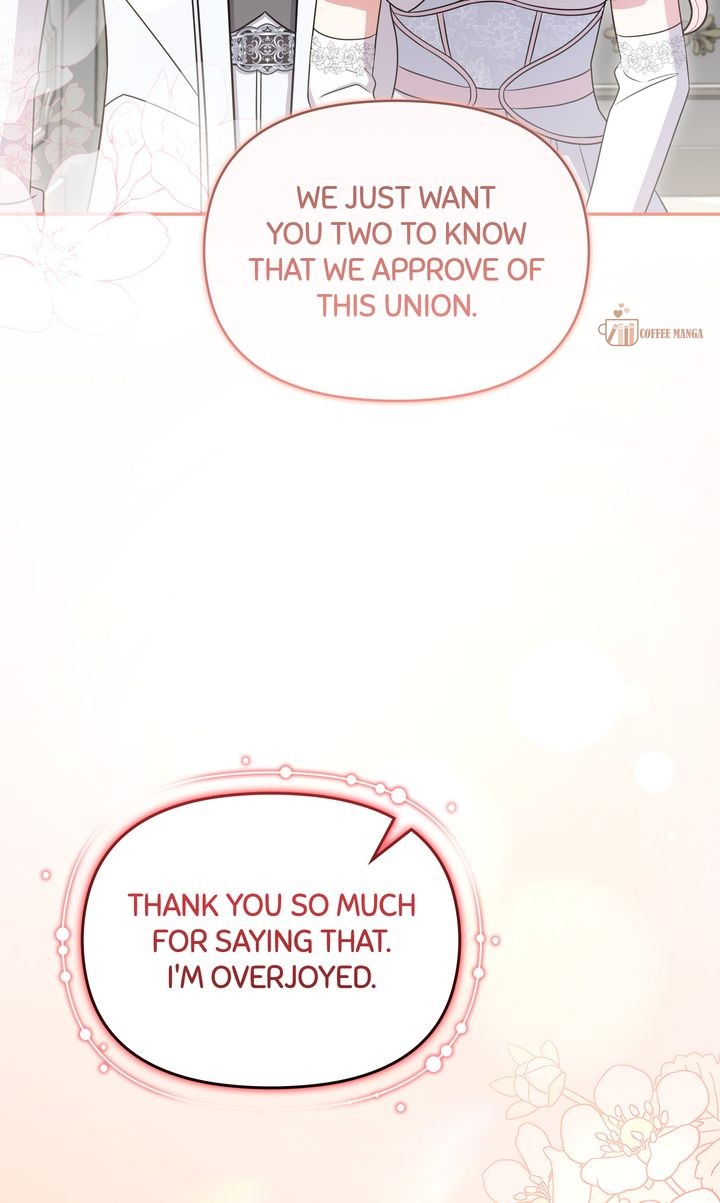 You Are So Cute - Chapter 91 - 78