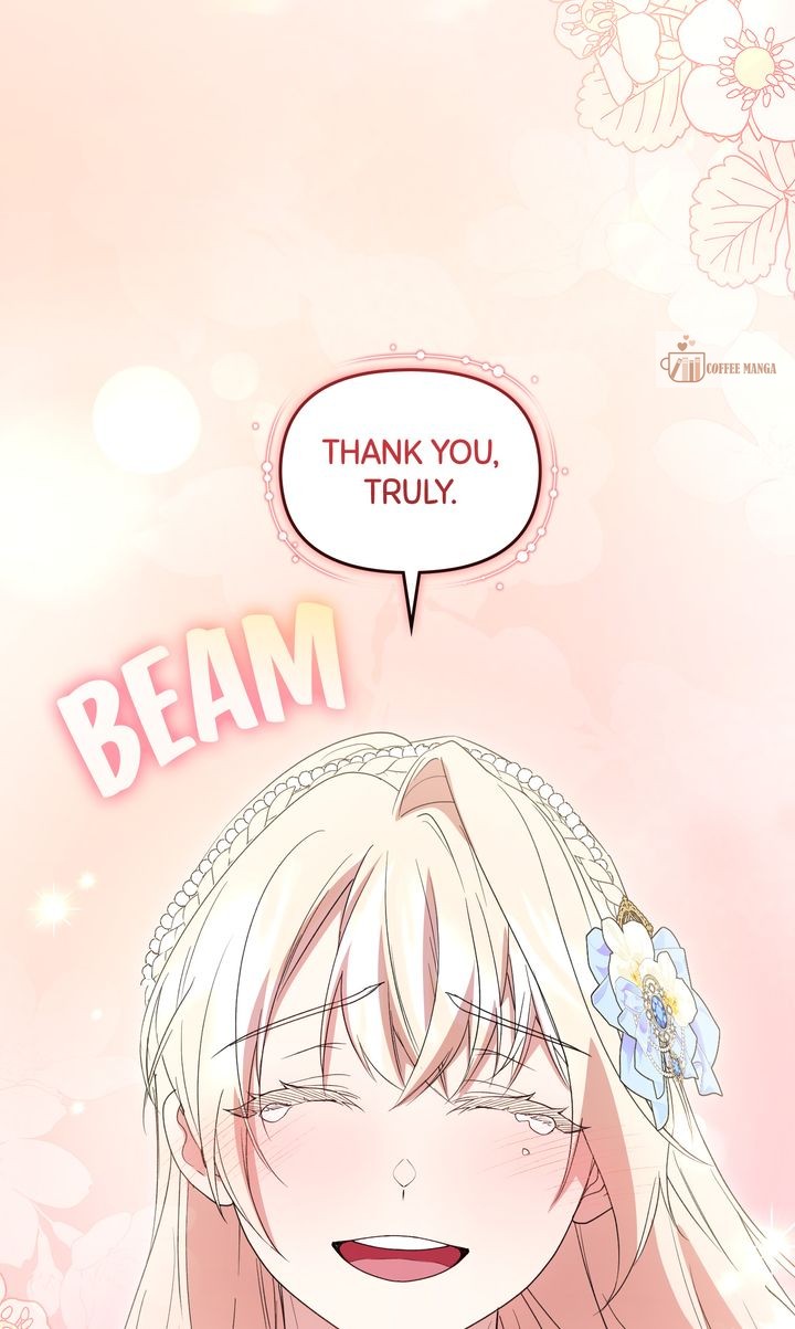 You Are So Cute - Chapter 91 - 79