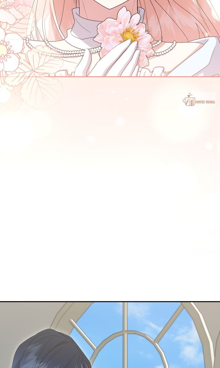 You Are So Cute - Chapter 91 - 80