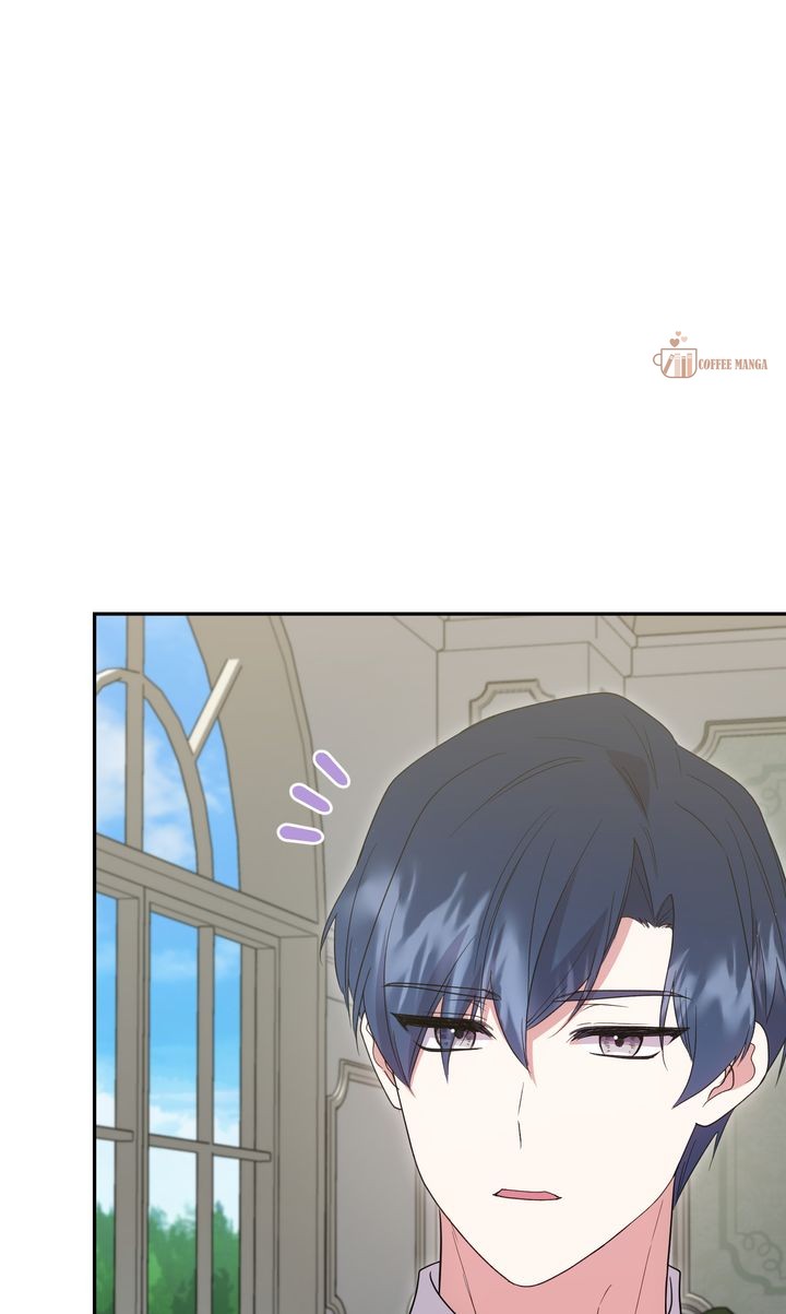 You Are So Cute - Chapter 91 - 82