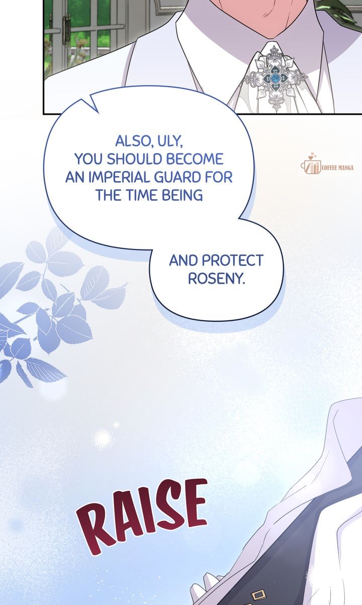 You Are So Cute - Chapter 91 - 83