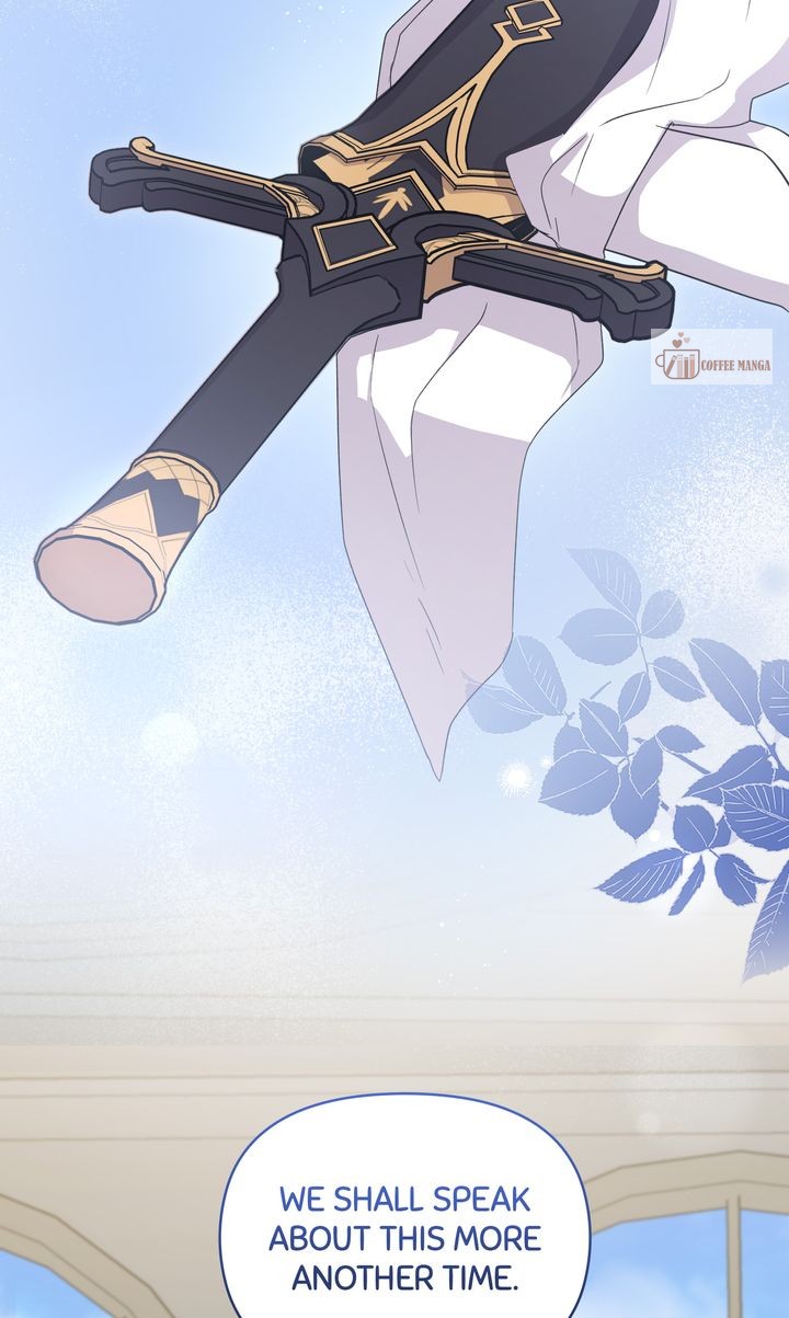 You Are So Cute - Chapter 91 - 84