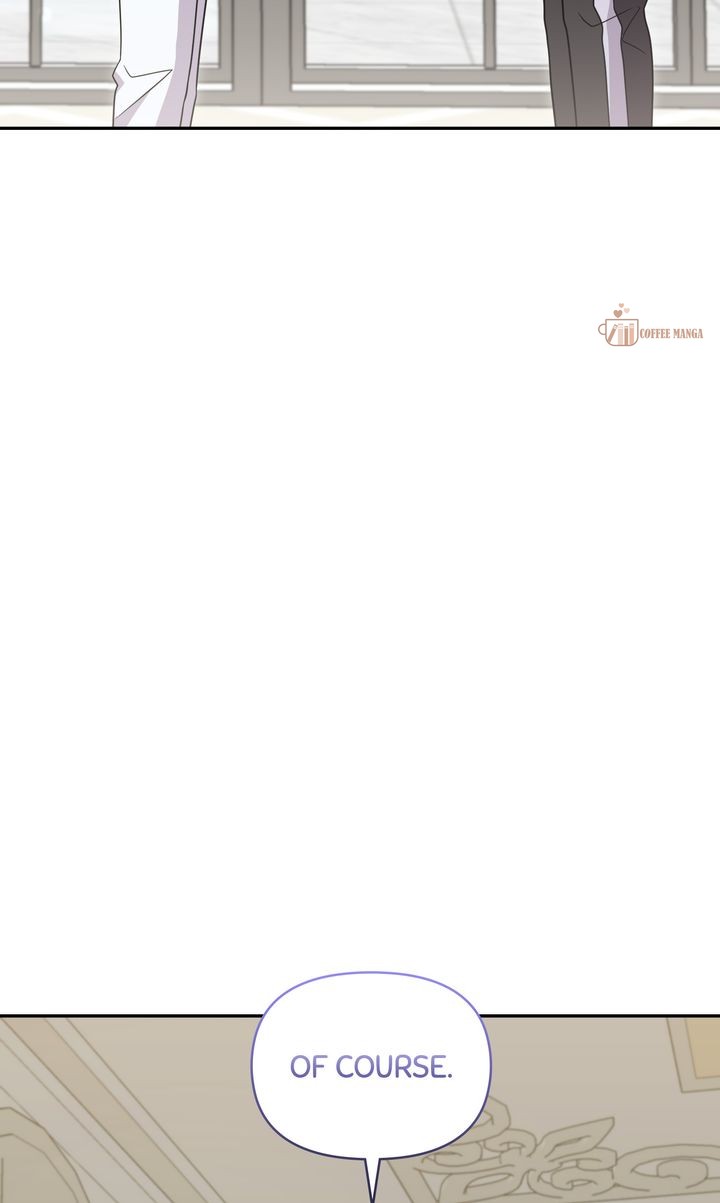 You Are So Cute - Chapter 91 - 86