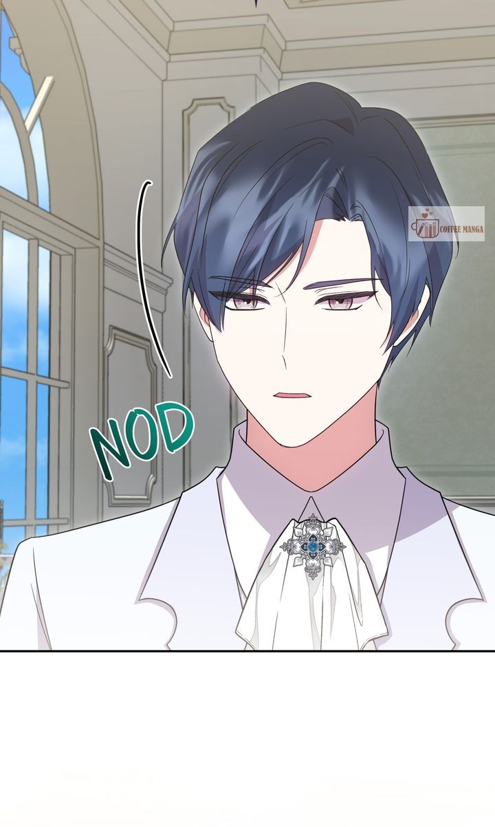 You Are So Cute - Chapter 91 - 87