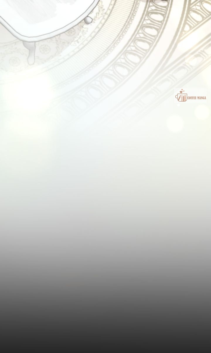 You Are So Cute - Chapter 91 - 90