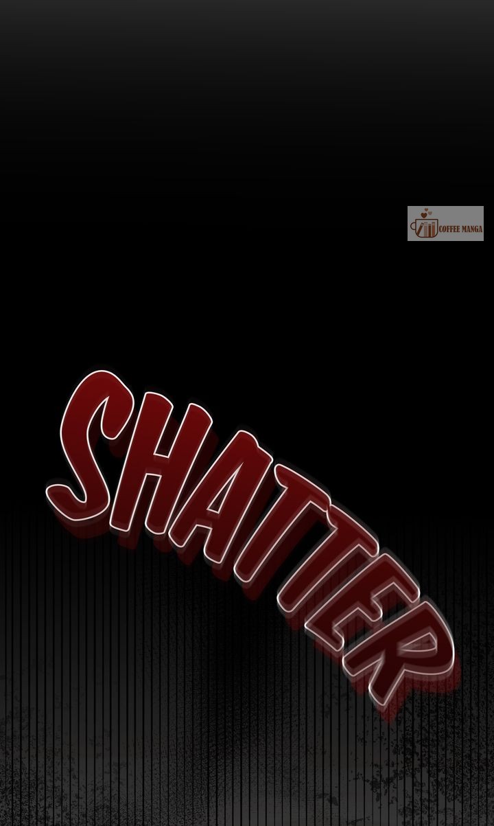 You Are So Cute - Chapter 91 - 91