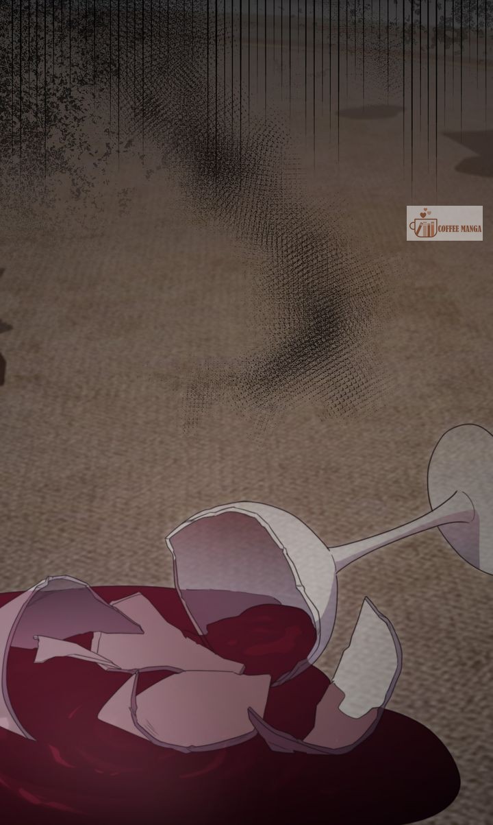 You Are So Cute - Chapter 91 - 92