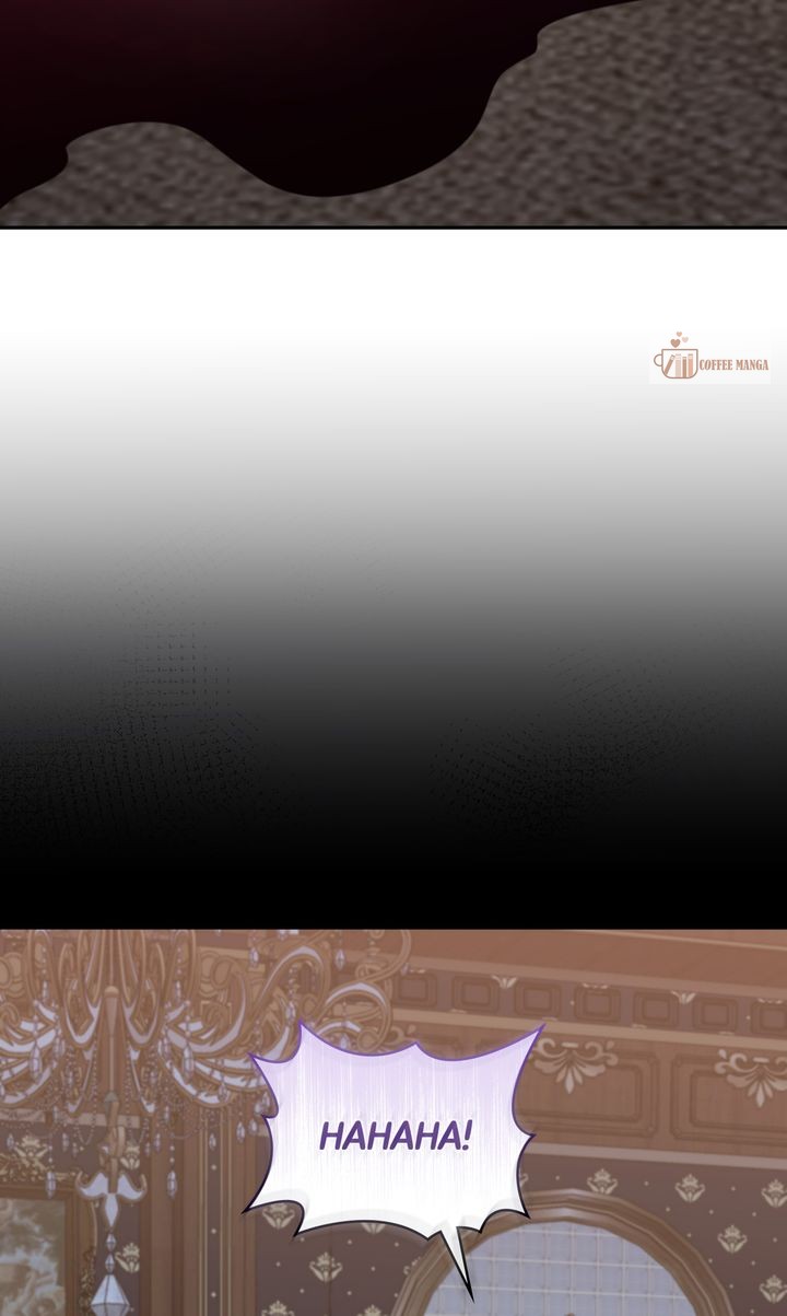 You Are So Cute - Chapter 91 - 93