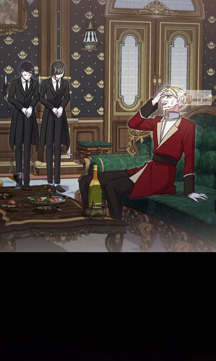 You Are So Cute - Chapter 91 - 94