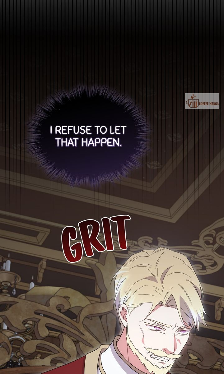 You Are So Cute - Chapter 91 - 96