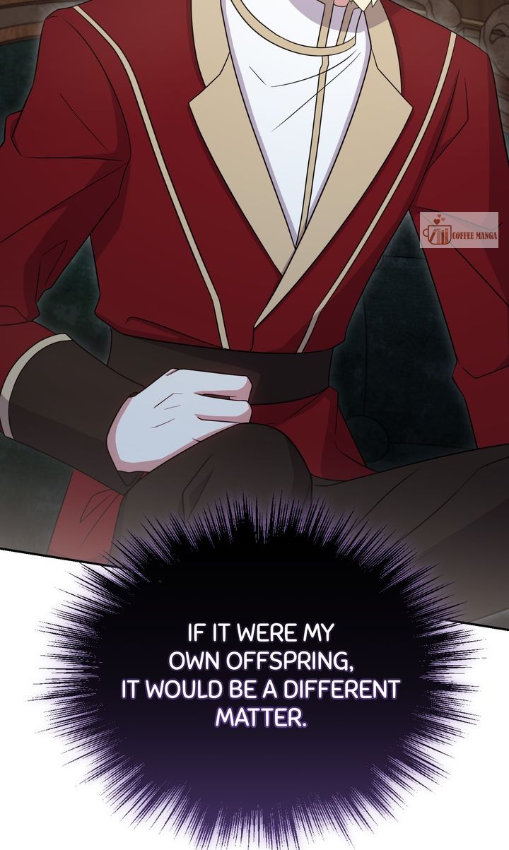 You Are So Cute - Chapter 91 - 97