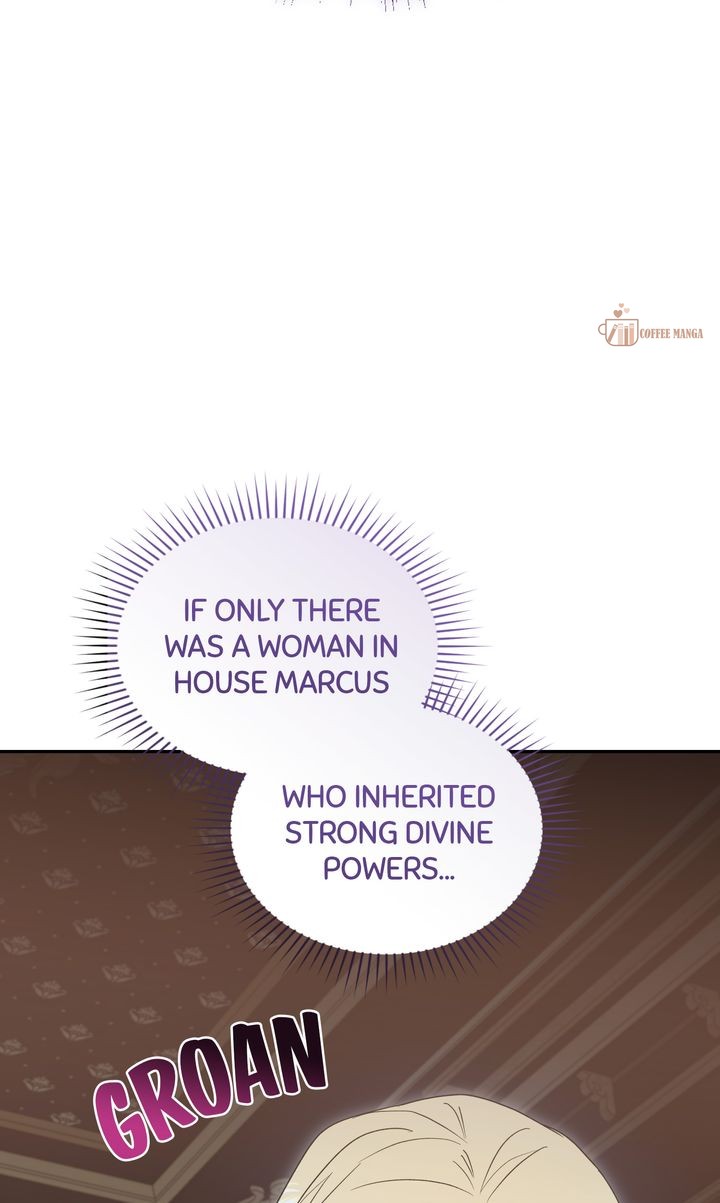 You Are So Cute - Chapter 91 - 98