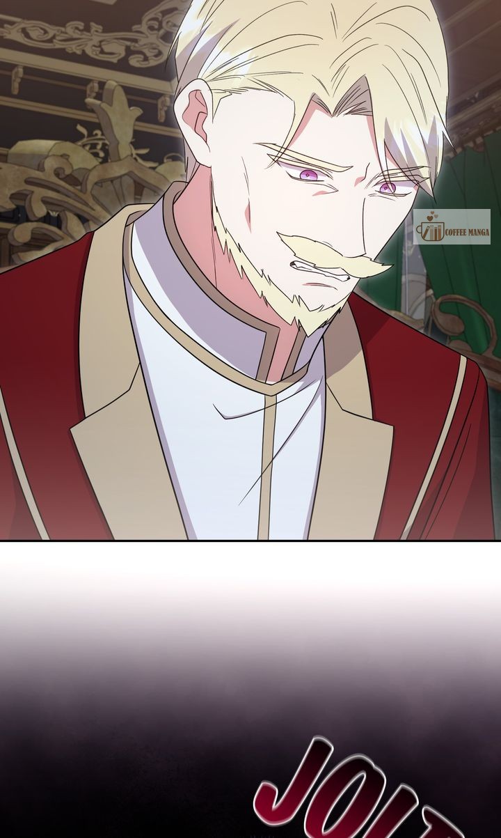 You Are So Cute - Chapter 91 - 99