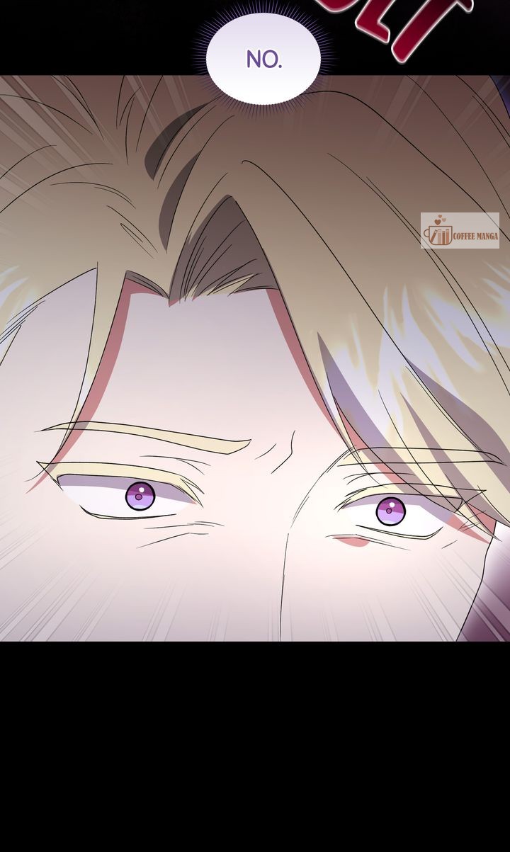 You Are So Cute - Chapter 91 - 100