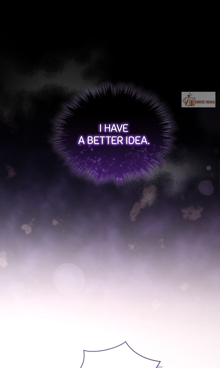 You Are So Cute - Chapter 91 - 101