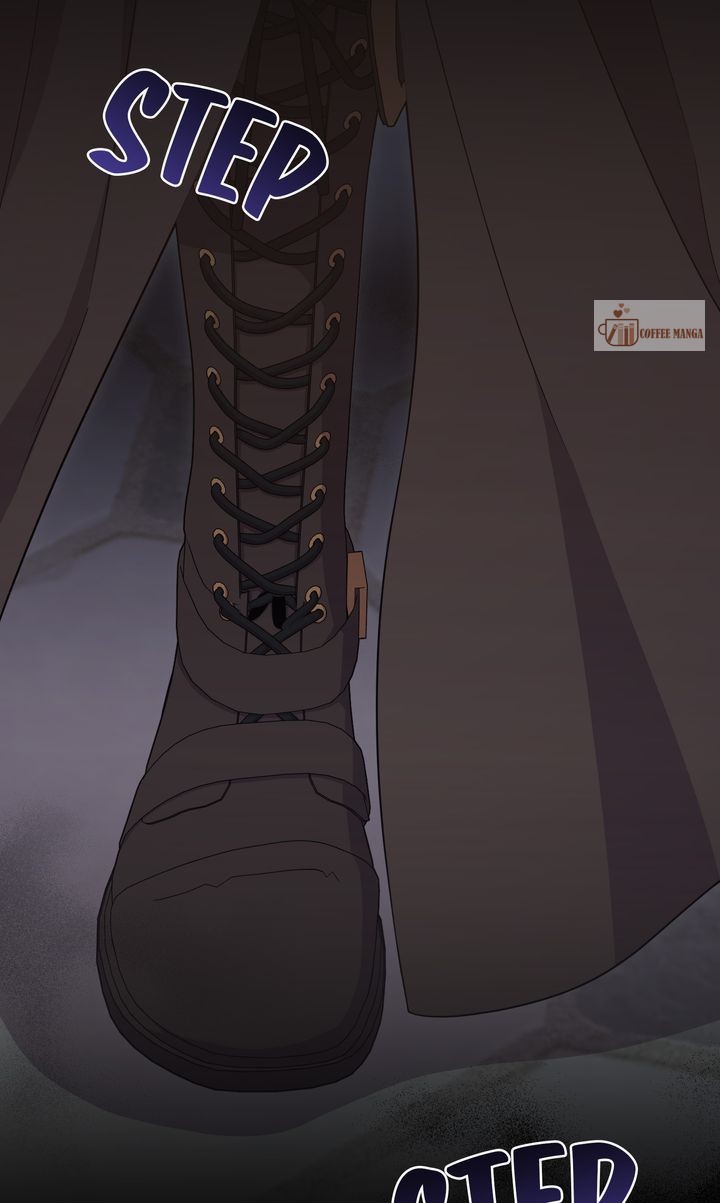 You Are So Cute - Chapter 91 - 103