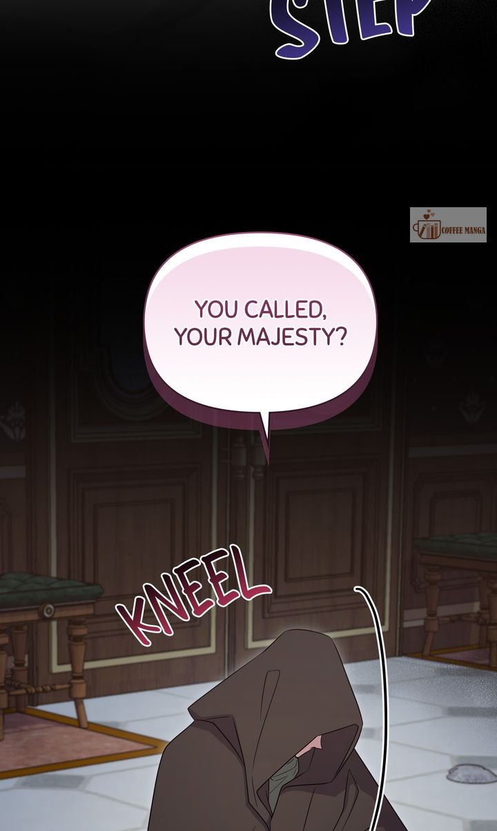 You Are So Cute - Chapter 91 - 104