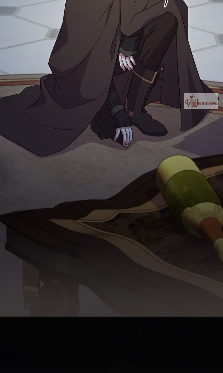 You Are So Cute - Chapter 91 - 105