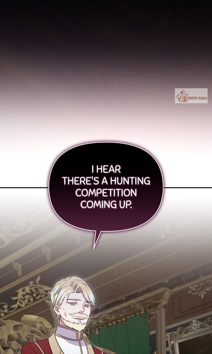 You Are So Cute - Chapter 91 - 106