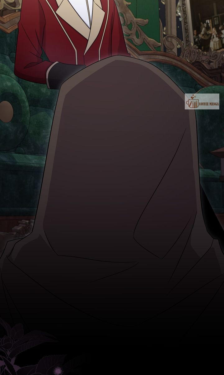 You Are So Cute - Chapter 91 - 107