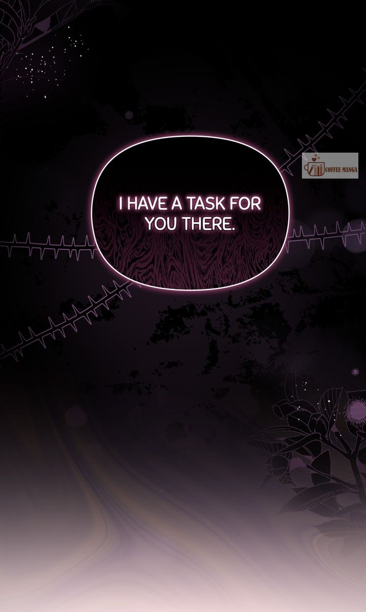 You Are So Cute - Chapter 91 - 108