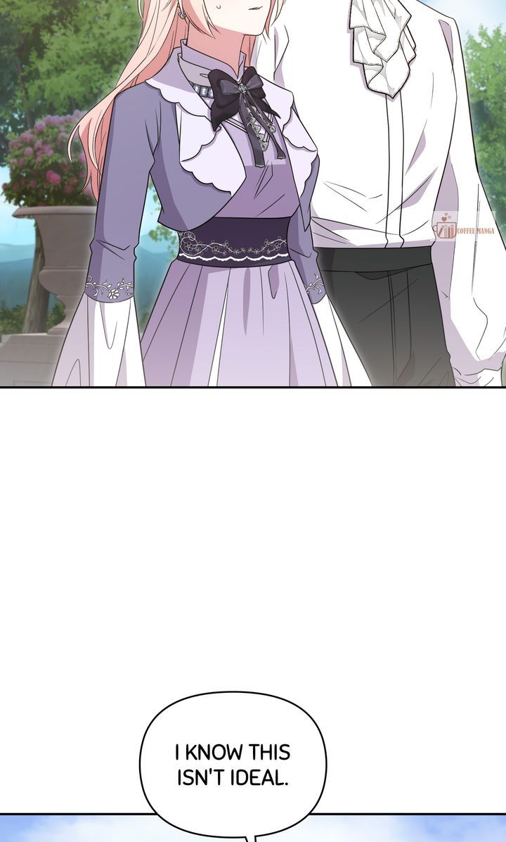 You Are So Cute - Chapter 92 - 4