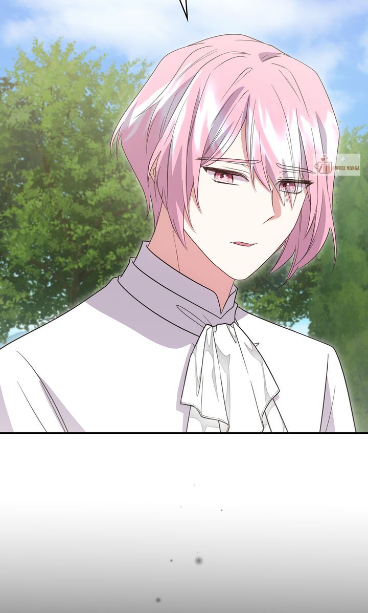 You Are So Cute - Chapter 92 - 5