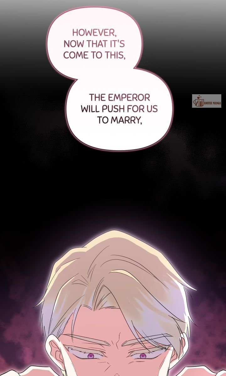 You Are So Cute - Chapter 92 - 6