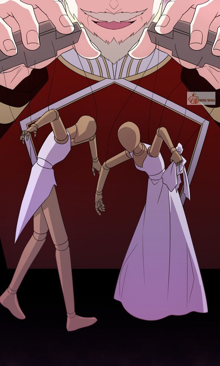 You Are So Cute - Chapter 92 - 7