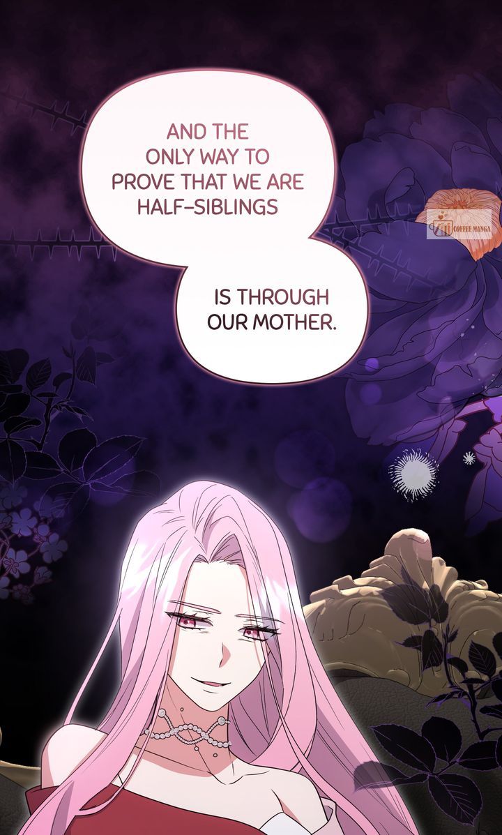 You Are So Cute - Chapter 92 - 8