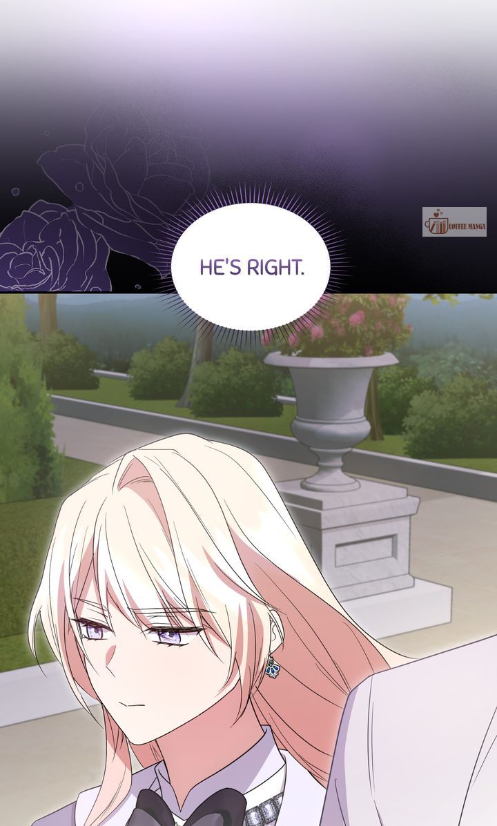 You Are So Cute - Chapter 92 - 10