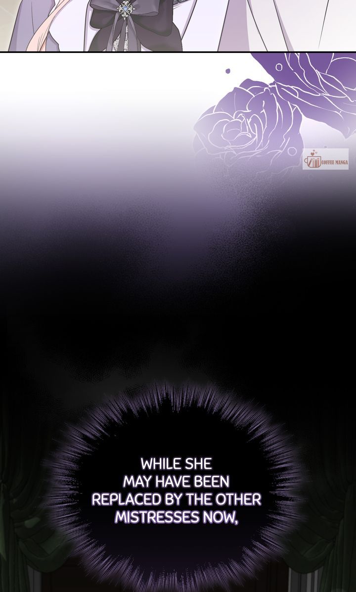 You Are So Cute - Chapter 92 - 11