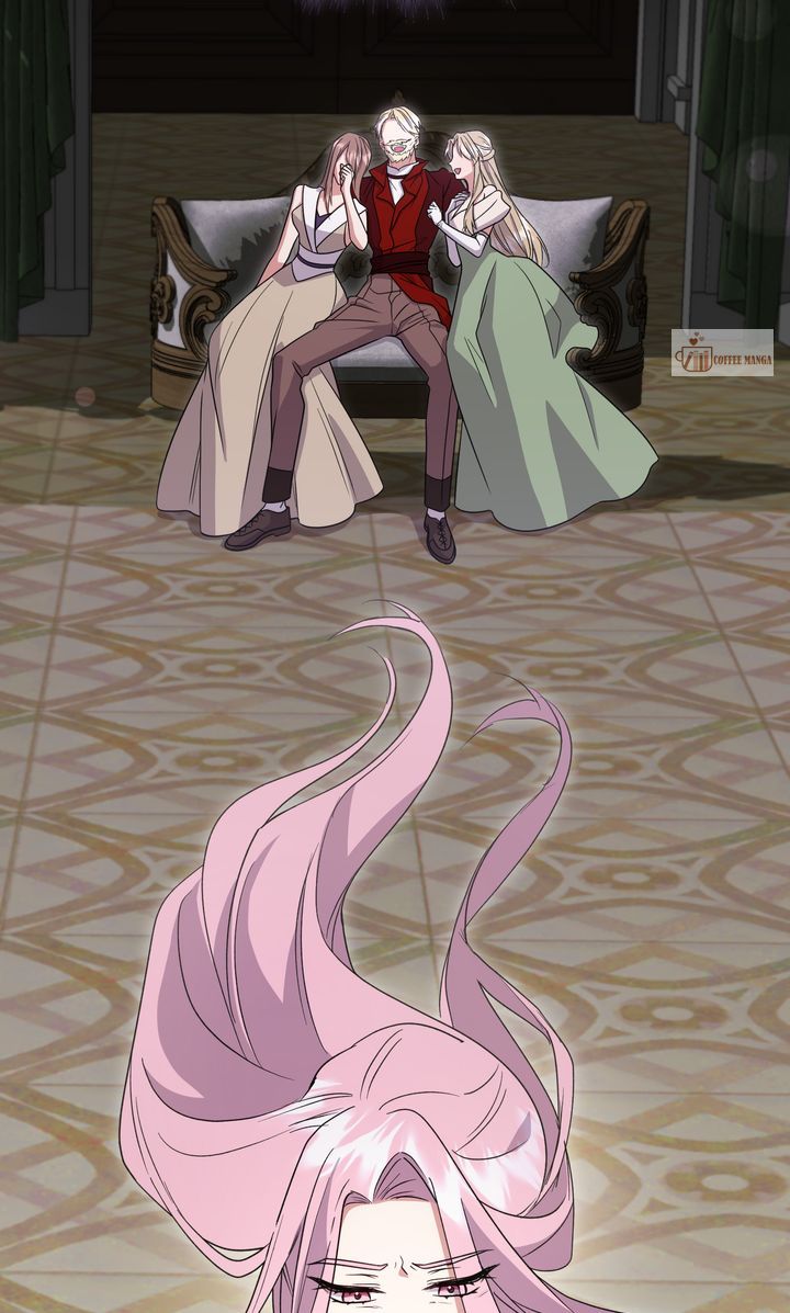 You Are So Cute - Chapter 92 - 12